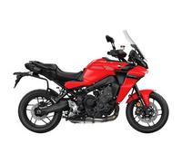 3P System Yamaha Tracer 9/GT