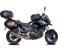 Shad 3P, soporte para maletas laterales male