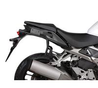 Shad 3P, soporte para maletas laterales male