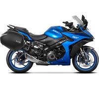 SHAD 3P System Suzuki GSX-S1000GT