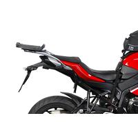 Soporte maletas laterales moto Shad 3P System Bmw S 1000 Xr (15 TO 19) TU