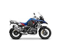 SHAD 3P System BMW R1200GS/ R1250GS