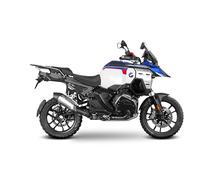 SHAD 3P System BMW R1300GS Adventure