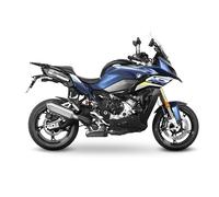 SHAD 3P System BMW S1000XR