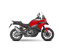 SHAD 3P System Ducati MULTISTRADA V2