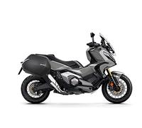 SHAD 3P System Honda X-ADV 750