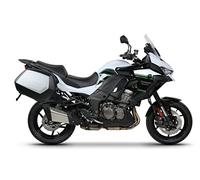 SHAD 3p System Kawasaki versys 1000