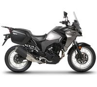 SHAD 3P SYSTEM KAWASAKI VERSYS 300 Portador de caja lateral