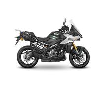Shad 3P System para Suzuki GSX-S1000GX
