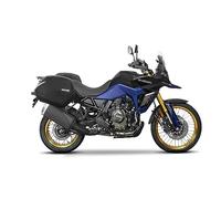 SHAD 3P System Suzuki V-Strom 800 DE