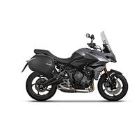 3P System Triumph Tiger 660