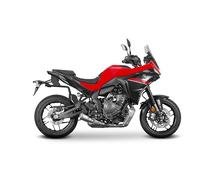 SHAD 3P System Yamaha Tracer 7