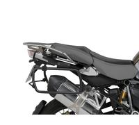 SHAD 4P Portador de caja lateral