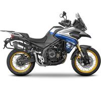 SHAD, V0DS534P, 4P System VOGE 525 DSX