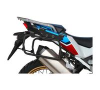 SHAD 4P SYSTEM YAMAHA TRACER 900/GT Portador de caja lateral