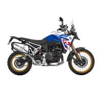 4P System BMW F900GS
