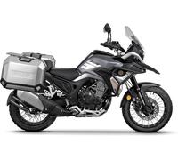 4P System MACBOR Montana XR5 500