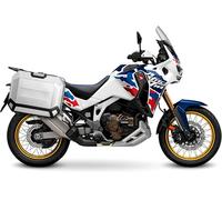 4P System Honda CRF 1100 L Africa Twin Adventure Sport