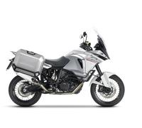 SHAD 4P System KTM 1290 SUPERADVENTURE