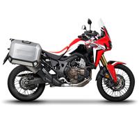 SHAD 4P System Honda CRF 1000L Africa Twin