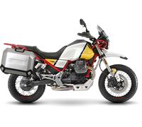 Shad Soporte Lateral 4P