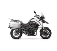 SHAD 4P System Benelli TRK 702/TRK 702 X