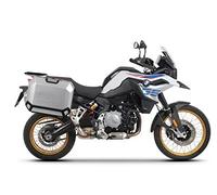 SHAD 4P System BMW F750GS/F850GS/ADVENTURE