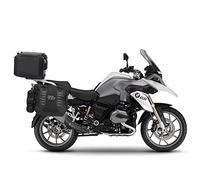 4P System BMW R1200/R1250GS Adventure