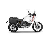 SHAD 4P System Ducati Desert X 937