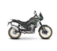 SHAD 4P System KOVE 800 X Adventure