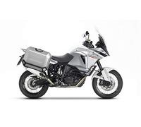 SHAD 4P System KTM 1290 SUPERADVENTURE