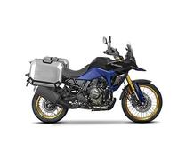 SHAD 4P System Suzuki V-Strom 800 SE/DE/Tech