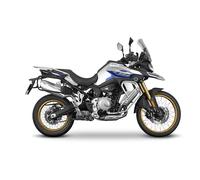 4P System VOGE 900 DSX