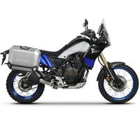 SHAD 4P SYSTEM YAMAHA TENERE 700