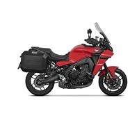 SHAD 4P System Yamaha Tracer 9/GT