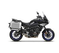 SHAD 4P SYSTEM YAMAHA TRACER 900/GT Portador de caja lateral