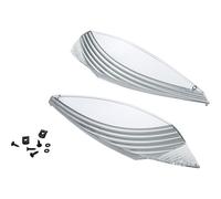 Shad Sh48 Reflectors One Size