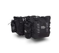 Shad Alforja Terra Adventure TR40