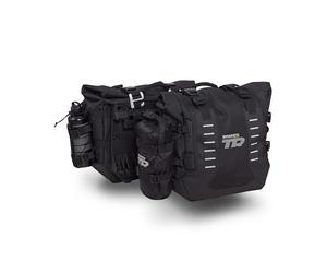 SHAD ALFORJA Terra Adventure TR40