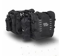 SHAD ALFORJAS Terra Adventure TR40