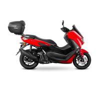 shad anclaje y0nx15st - yamaha nmax 125 / 155 UNICA