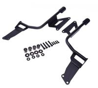 SHAD Anclajes soportes fijaciones herraje maletas laterales / alforjas 3P SYSTEM