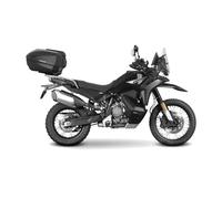 SHAD Top Master CF Moto 450 MT/700 MT/800 MTX