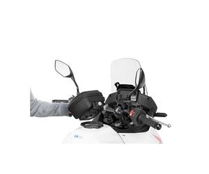 SHAD Anillo de Tanque V010CS