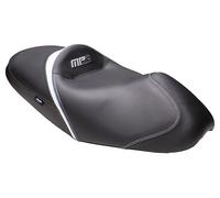 Style Asiento Confort
