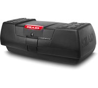 Shad ATV110, Caja trasera ATV 110 L male Negro