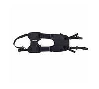 CINCHAS PARA BOLSA DEPOSITO SHAD SL20F/SL35B/SL23B/SL12M