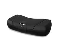 Shad Maleta ATV/Quad 40 litros delantera negra