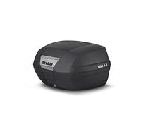 Shad BAUL SH44,Negro