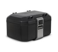 Shad Baul Tr 55 Terra Black Edition Ce U